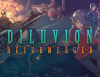 Превью изображения 0: Diluvion: Resubmerged