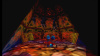 Превью изображения 2: Cavern of Dreams