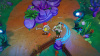 Превью изображения 1: Nicktoons & The Dice of Destiny