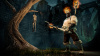 Превью изображения 3: Mordheim: City of the Damned - Witch Hunters