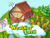 Превью изображения 0: Weather Lord