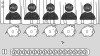 Превью изображения 3: Thought Experiment Simulator