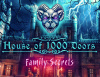 Превью изображения 0: House of 1000 Doors: Family Secrets