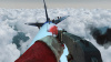 Превью изображения 2: Zombies on a Plane - Santa