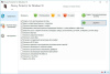Превью изображения 1: SoftOrbits Privacy Protector for Windows 10 (Отключение слежки для Windows 10) [Цифровая версия]