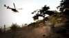 Превью изображения 2: WRC 9 FIA World Rally Championship