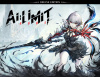 Превью изображения 0: AI Limit - Deluxe Edition