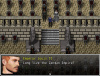 Превью изображения 1: Heroes of Shaola