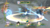 Превью изображения 3: Shining Resonance Refrain (Nintendo Switch - Цифровая версия) (EU)