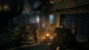 Превью изображения 5: Metro Redux Bundle