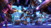 Превью изображения 3: Borderlands: The Pre-Sequel - Handsome Jack Doppleganger Pack