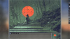 Превью изображения 3: Pixel Puzzles Illustrations & Anime - Jigsaw Pack: Samurai