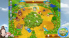 Превью изображения 1: Farm Frenzy 4