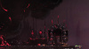 Превью изображения 2: RUN: The world in-between - Bundle
