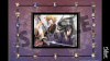 Превью изображения 2: Hakuoki: Kyoto Winds Deluxe Pack