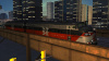 Превью изображения 4: Train Simulator: New Haven FL9 Loco Add-On