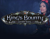 Превью изображения 0: King's Bounty: Dark Side