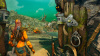Превью изображения 5: Clash: Artifacts of Chaos - Digital Artbook