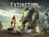Превью изображения 0: Extinction