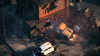 Превью изображения 3: Deliver At All Costs Deluxe (Версия для СНГ [ Кроме РФ и РБ ])