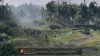 Превью изображения 4: Iron Harvest - Rusviet Revolution