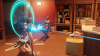 Превью изображения 4: Игровая валюта Overwatch 2: 11600 Overwatch Coins (цифровая версия) (Xbox One + Xbox Series X|S) (RU)