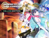Превью изображения 0: Digimon Story Time Stranger Deluxe Edition