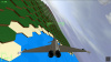 Превью изображения 4: Игровая валюта Roblox: 4,500 Robux (цифровая версия) (Xbox One + Xbox Series X|S) (RU)