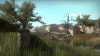 Превью изображения 4: Day of Infamy