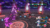 Превью изображения 3: Dragon Star Varnir