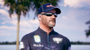 Превью изображения 2: Bassmaster Fishing 2022