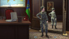 Превью изображения 2: Tropico 4: The Academy