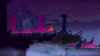Превью изображения 2: Dead Cells: Fatal Falls