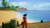 Превью изображения 4: Dragon Ball Z: Kakarot + A New Power Awakens Set (Nintendo Switch - Цифровая версия) (EU)