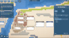 Превью изображения 5: Masterplan Tycoon