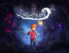 Превью изображения 0: In Nightmare