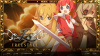Превью изображения 5: DJMAX RESPECT V - Falcom PACK