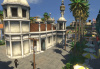 Превью изображения 4: Tropico 3: Gold Edition