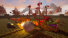 Превью изображения 4: Rock of Ages 3: Make & Break
