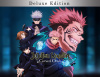 Превью изображения 0: Jujutsu Kaisen Cursed Clash - Deluxe Edition
