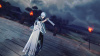 Превью изображения 3: BLEACH Rebirth of Souls - Rebirth of Souls Version Costume Set