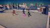 Превью изображения 2: Zag Heroez Miraculous: Rise of the Sphinx