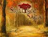 Превью изображения 0: Skilltree Saga