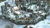 Превью изображения 5: Stronghold Legends: Steam Edition