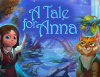 Превью изображения 0: A Tale for Anna