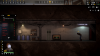 Превью изображения 4: Sheltered 2