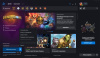 Превью изображения 2: Карта пополнения баланса Battle.net 50 USD (USA) [Цифровая версия]
