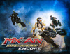 Превью изображения 0: MX vs. ATV Supercross Encore