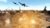 Превью изображения 4: Men of War: Assault Squad 2