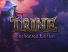 Превью изображения 0: Trine Enchanted Edition